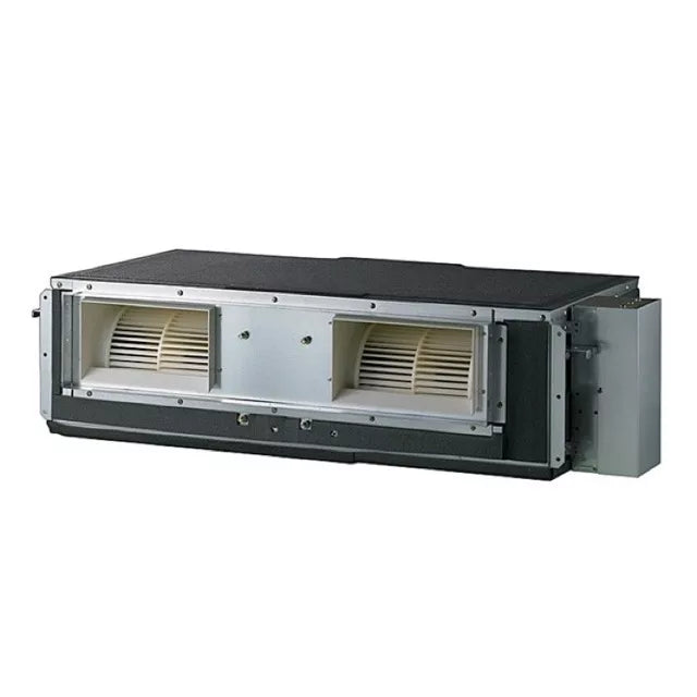 LG ARNU363BGA4 Air Conditioner