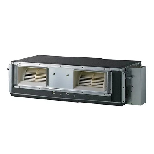 LG ARNU363BGA4 Air Conditioner