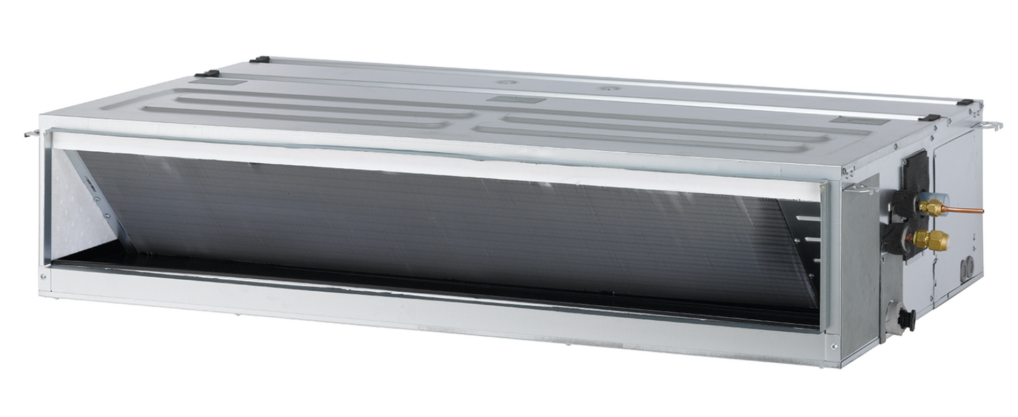 LG ARNU543M3A4 Air Conditioner