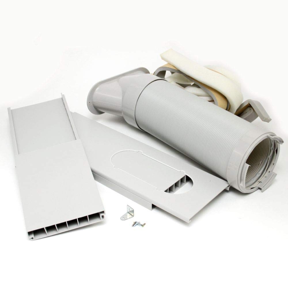 LG Outsourcing Duct - COV30314804