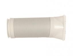LG Air Conditioner Outsourcing Duct - COV30314806