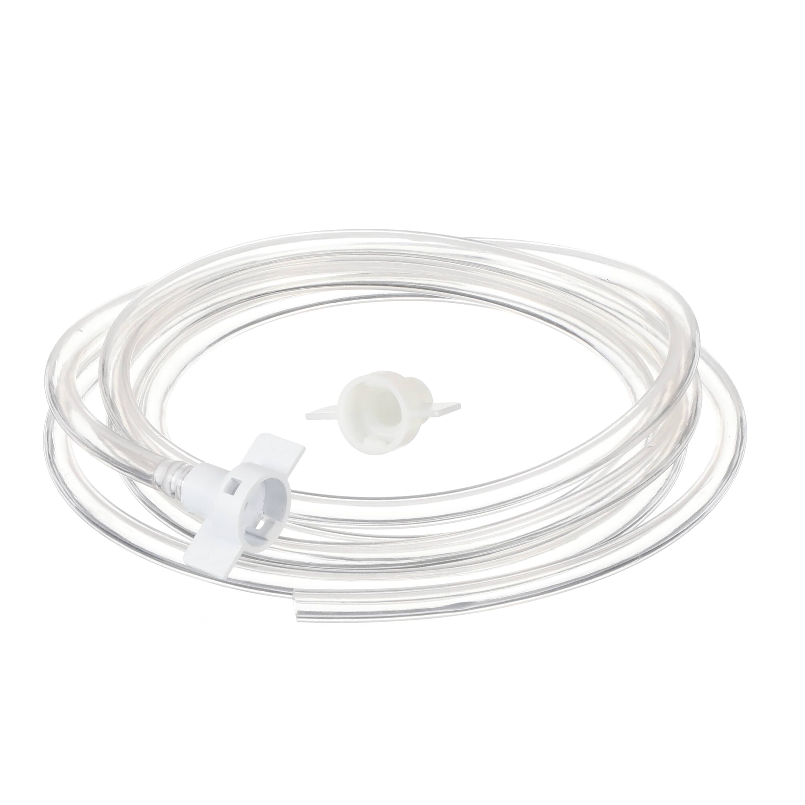 LG LP1414GXR Portable Air Conditioner Drain Hose