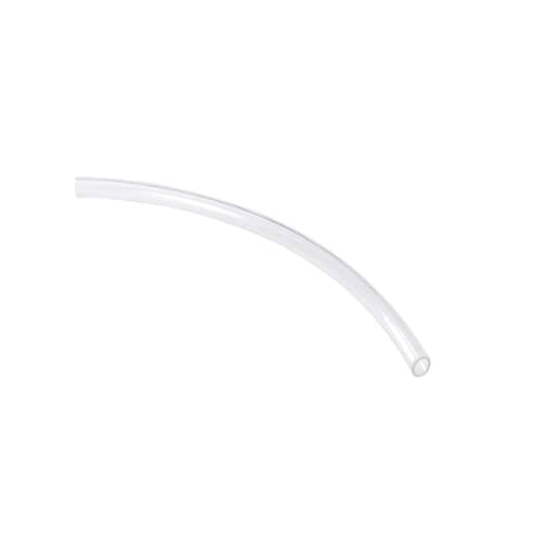 LG Air Conditioner Room Drain Hose - COV30330401