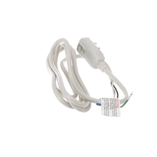 LG Air Conditioner Power Cord - COV30331602