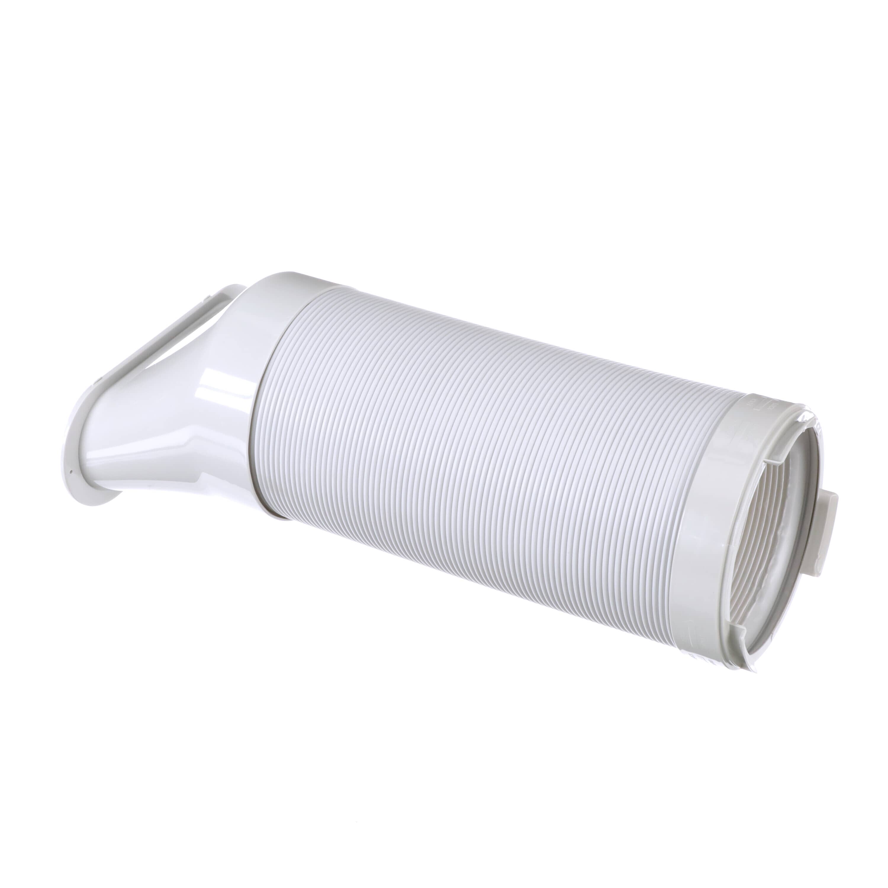 LG LP1014WNR Portable Air Conditioner Exhaust Hose