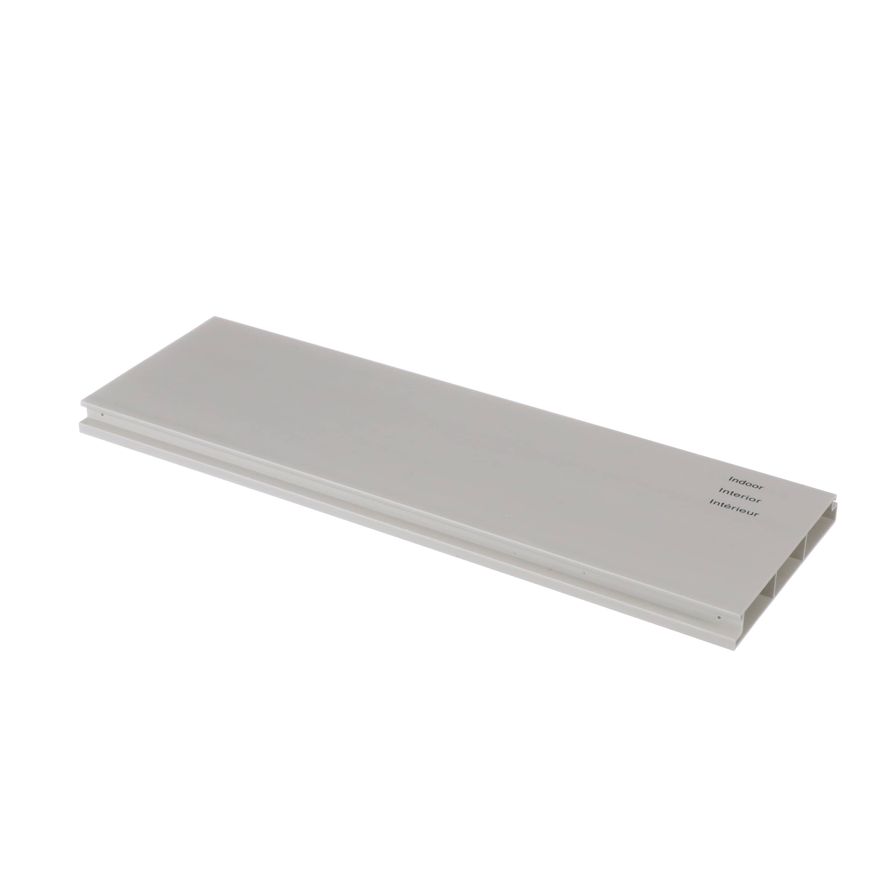 LG LP1217GSR Panel - COV33315701