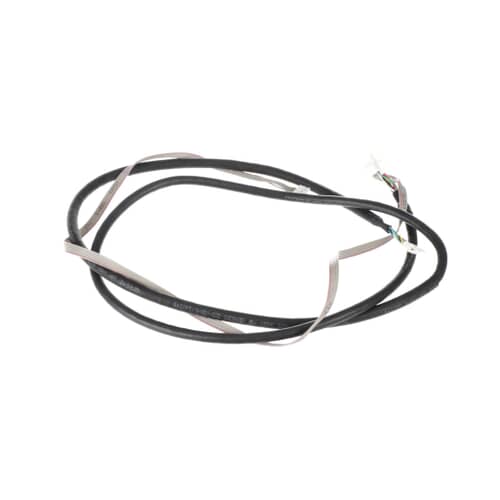 LG Harness, Single, Outsourcing - COV34094001