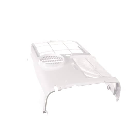 LG Panel Assembly, Rear, Outsourcin - COV36174361