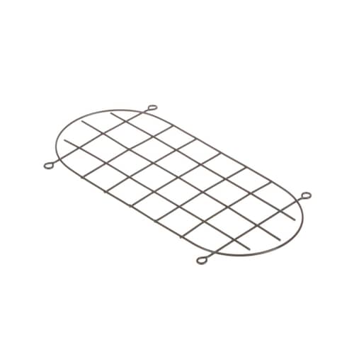 LG plate,protector,outsourcing - COV36743401