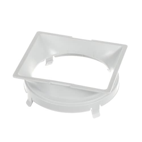 LG connector,outsourcing - COV36743701