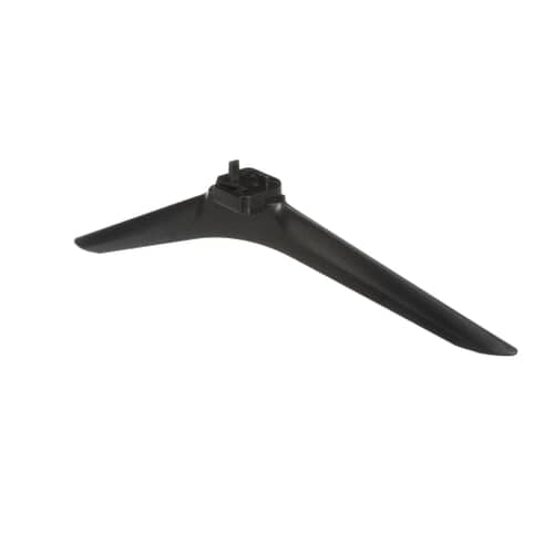 LG Television Outsourcing Base - COV37099302