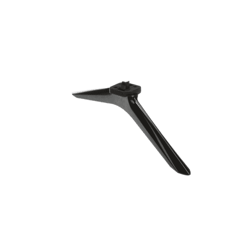LG Outsourcing Base - COV37099402