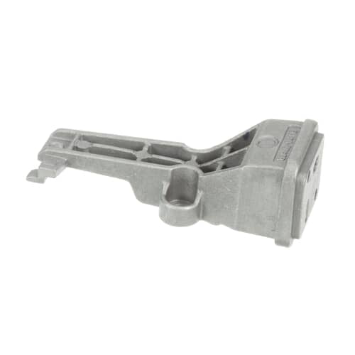 LG Television Outsourcing Bracket - COV37099501