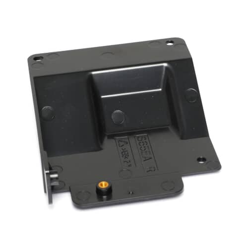 LG Cover, Outsourcing - COV37117101