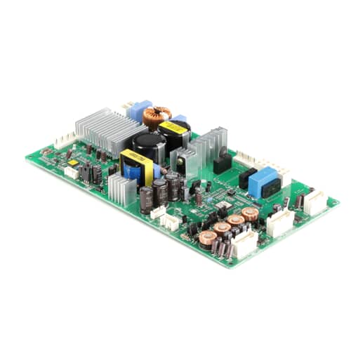 LG Onboarding Svc Pcb - CSP30242814