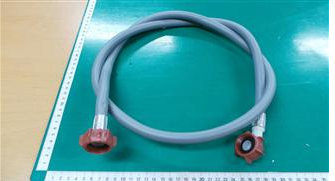 LG Balance Weight - 4866ER1010A