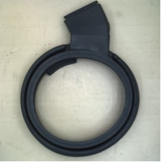 LG Television Bracket - ABA75870202