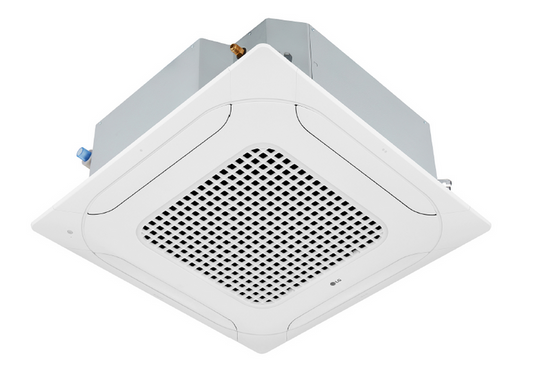 Climatiseur LG ARNU093TRC4