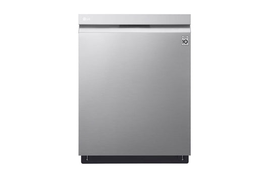 LG LDB4548ST Dishwasher