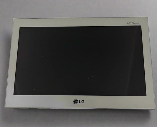 LG PACS5A000 Air Conditioner