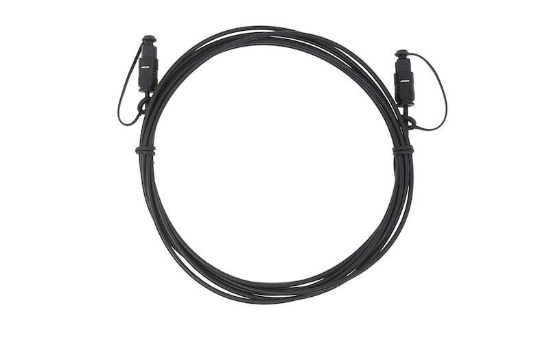 LG Sound Bar Cable - EAD61071209