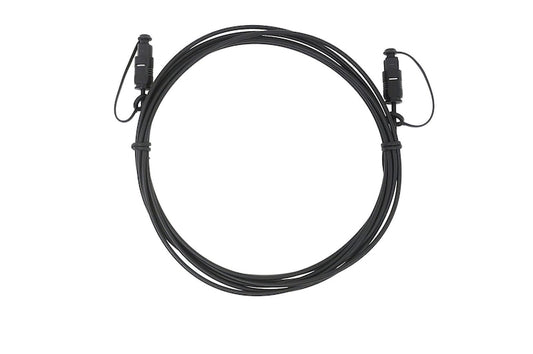 LG Sound Bar Cable - EAD61071209