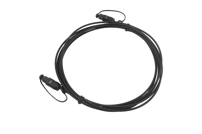 LG Sound Bar Cable - EAD61071209