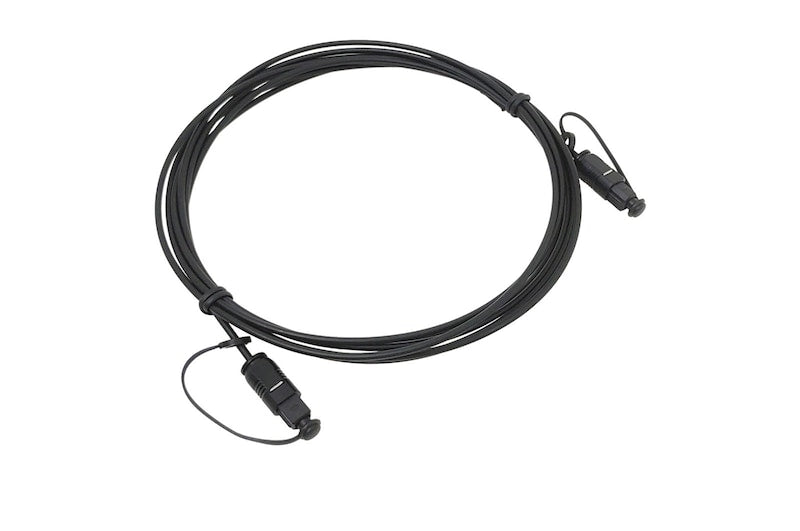LG Sound Bar Cable - EAD61071209