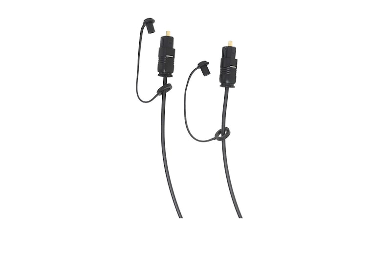 LG Sound Bar Cable - EAD61071209