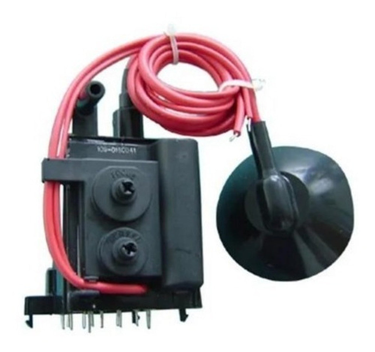 LG Fbt - 6174Z-1003D