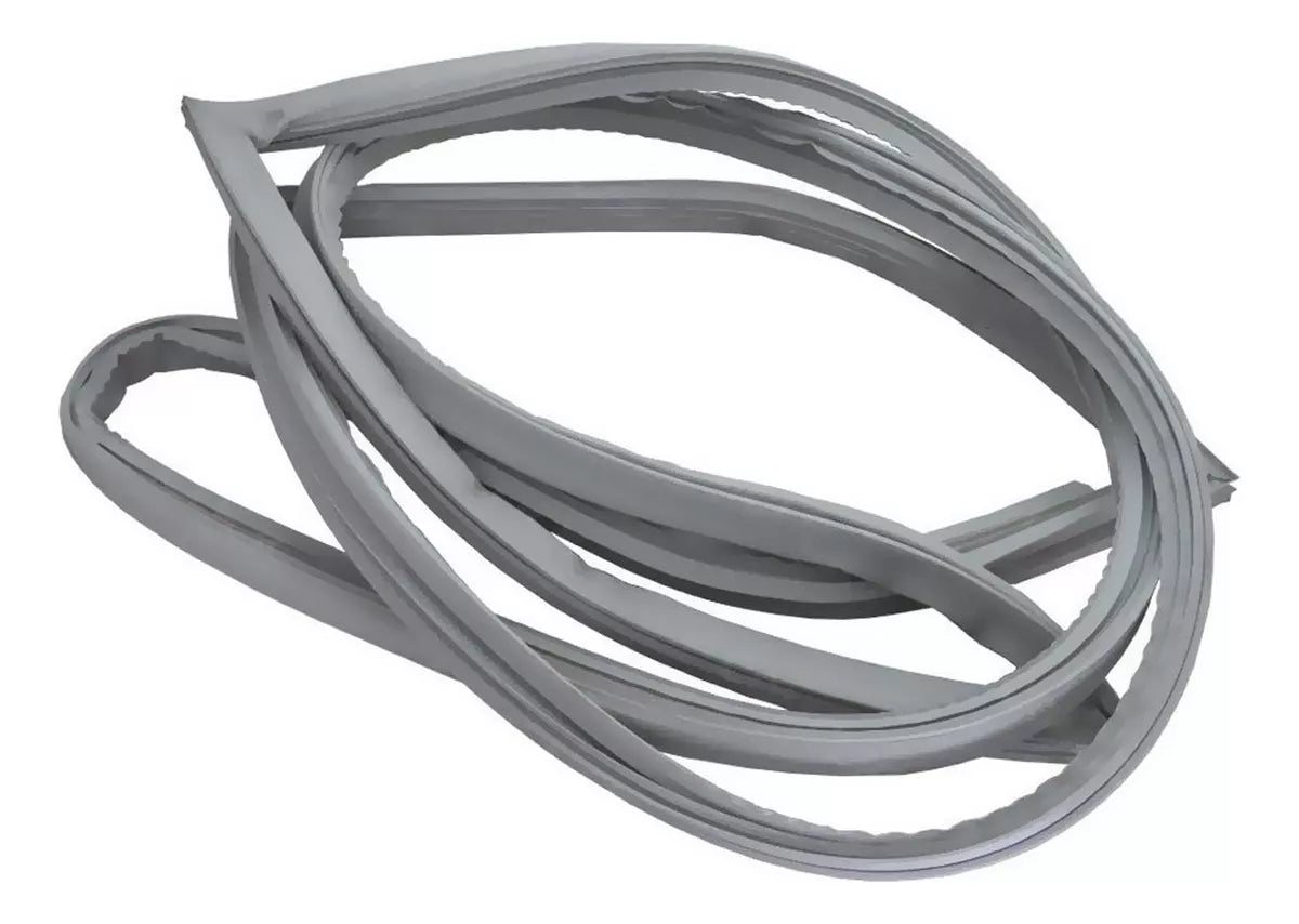 LG Refrigerator Door Gasket - 4987JJ1004Q