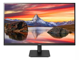 LG W2243SPF W2243S-Pf