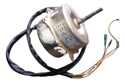 LG Air Conditioner Single Motor - 4681A20081B