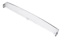 LG MCR64973301 Refrigerator Tray Decor