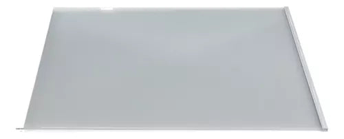 LG Refrigerator Tv Cover - ACQ30341214