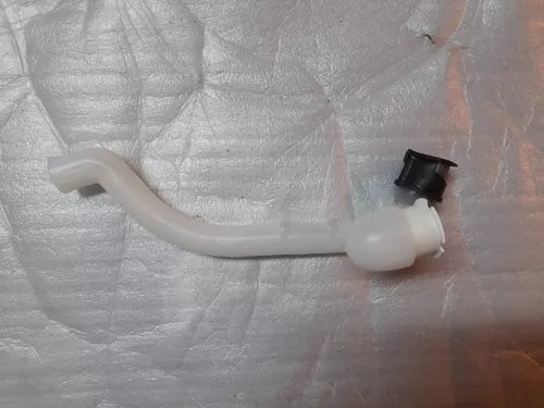 Tube de vidange LG 5251JA3002A