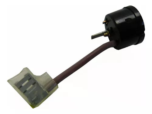 LG Overload Protect - 6750U-L044A