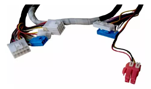 LG Multi Harness - 6877EC2001A