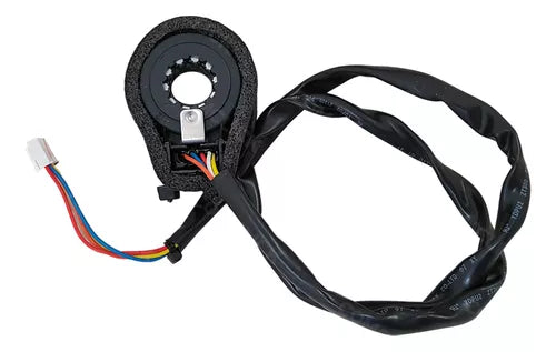 LG Air Conditioner Expansion Coil - 6141A30003W