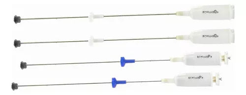 LG Washer Suspension - 4902FA1953S