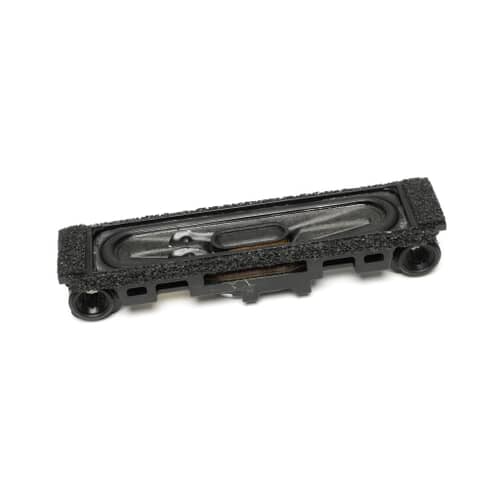 LG Full Range Speaker - EAB62088501