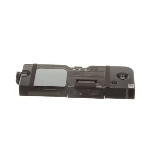 LG Television Speaker - EAB65827004