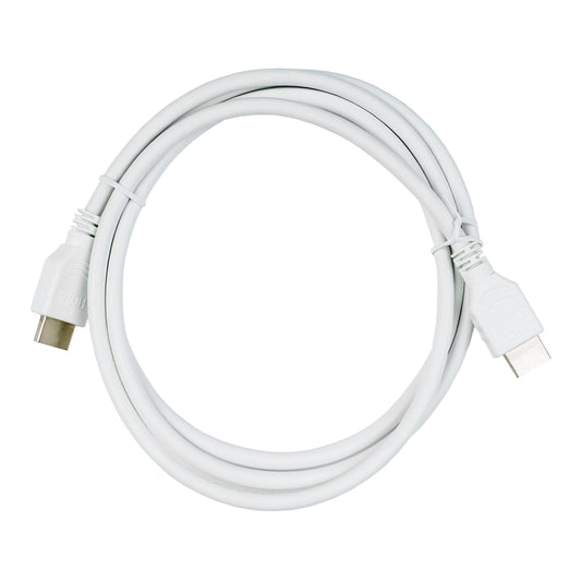 LG Monitor Cable - EAD00926140