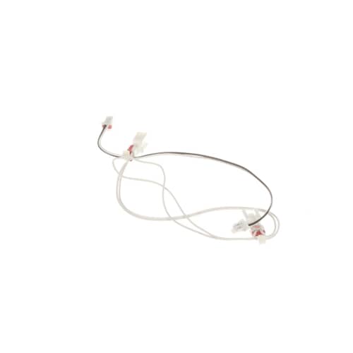 LG Oven-Range Single Harness - EAD34822983