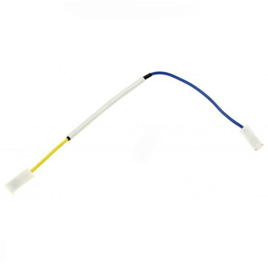 LG Dryer Multi Harness - EAD37029201