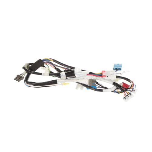 Harnais multiple pour lave-linge LG EAD60820248