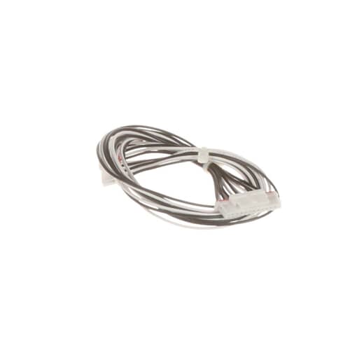 LG Oven-Range Single Harness - EAD60833515