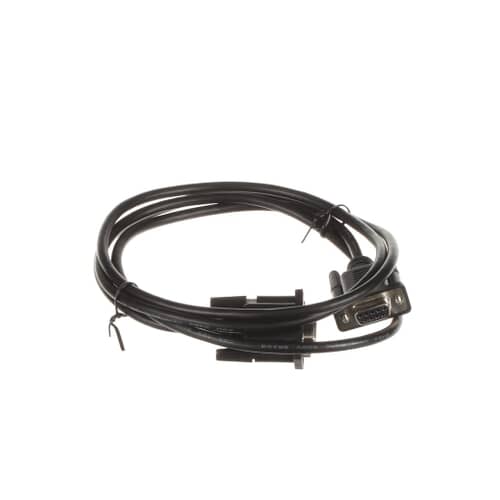 LG Television Cable - EAD61485506