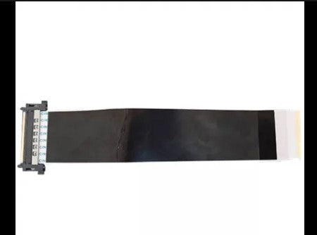 Câble FFC LG EAD61807815