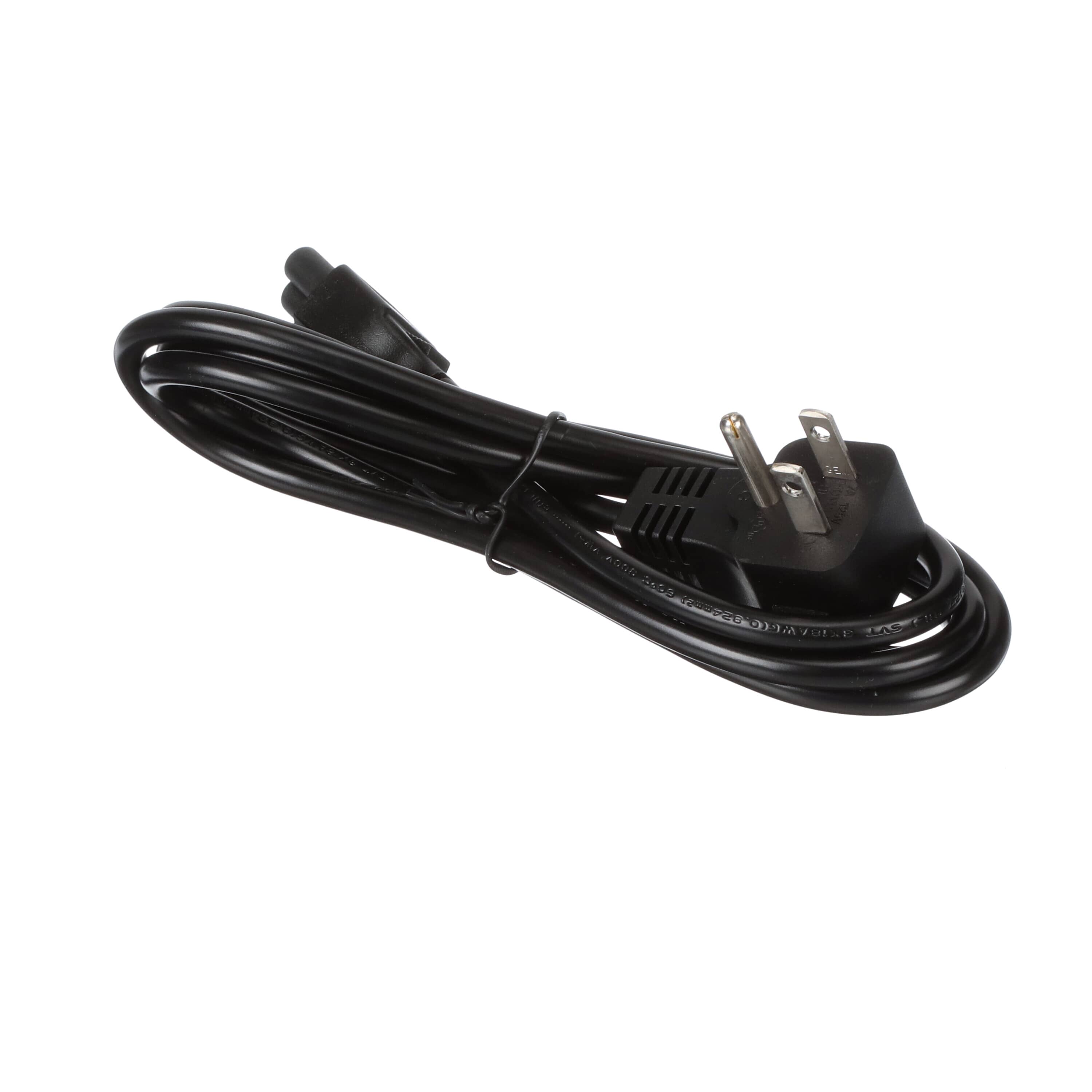 LG 23CAV42KBL Power Cord